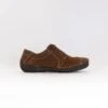 Josef Seibel Fergey 20 (Women's) - Castagne Bear -Chiappetta Shoes MG 0626 e2332c42 8a65 4872 be10 dfe3fa9721bd