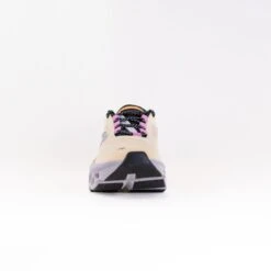 On Running On Cloudmonster (Women's) - Blonde/Fade 10 On Running On Cloudmonster (Women's) - Blonde/Fade -Chiappetta Shoes MG 0628 9c19f621 27d4 4f77 a540 ed259dcfbf37