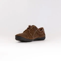 Josef Seibel Fergey 20 (Women's) - Castagne Bear -Chiappetta Shoes MG 0629 d526d9b2 b6b9 406a a224 03f94969f2e7