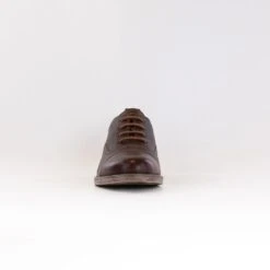 Josef Seibel Sienna 85 (Women's) - Camel Washed Leather -Chiappetta Shoes MG 0634 addd602a 3042 4cb4 8f41 4972aed8c0ad