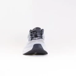 On Running On Cloudrunner 2 Wide (Men's) - Wolf/Ivory -Chiappetta Shoes MG 0634 d3c7c90f d216 41a6 8040 8d08525d0f77