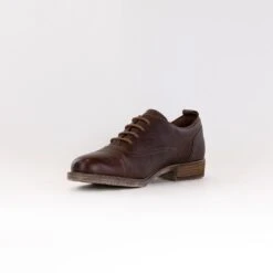 Josef Seibel Sienna 85 (Women's) - Camel Washed Leather -Chiappetta Shoes MG 0635 8163ac44 ab13 4982 861c 8a6c7c97aadc