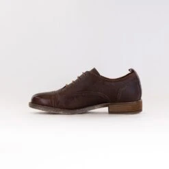 Josef Seibel Sienna 85 (Women's) - Camel Washed Leather -Chiappetta Shoes MG 0636 23a792e4 5811 4afa b77f 4e984d1c901f