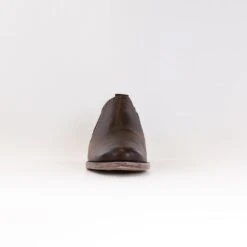 Josef Seibel Sienna 43 (Women's) - Moro 10 Josef Seibel Sienna 43 (Women's) - Moro -Chiappetta Shoes MG 0640 81059136 2773 4cbb 905d 055a756d8c57