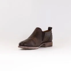 Josef Seibel Sienna 43 (Women's) - Moro 11 Josef Seibel Sienna 43 (Women's) - Moro -Chiappetta Shoes MG 0641 1d758ff2 05ba 4682 b571 efa4394640f9