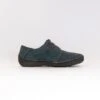 Josef Seibel Fergey 20 (Women's) - Aqua -Chiappetta Shoes MG 0644 f785778d ecff 485f 90cf 617b44a6d0fb