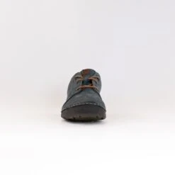 Josef Seibel Fergey 20 (Women's) - Aqua 10 Josef Seibel Fergey 20 (Women's) - Aqua -Chiappetta Shoes MG 0646 02817a9c e0ac 4cdc afb9 807627665930