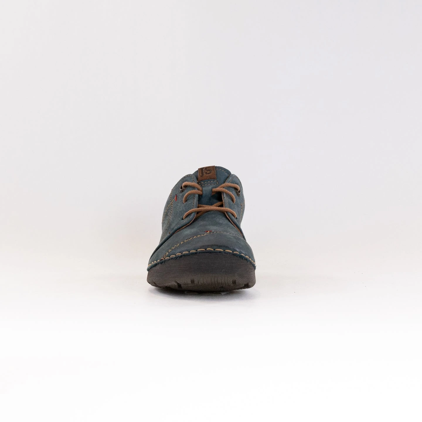 Josef Seibel Fergey 20 (Women's) - Aqua 5 Josef Seibel Fergey 20 (Women's) - Aqua - Image 3