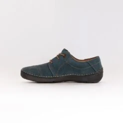 Josef Seibel Fergey 20 (Women's) - Aqua 12 Josef Seibel Fergey 20 (Women's) - Aqua -Chiappetta Shoes MG 0648 f990433a 7d2b 4fd6 823f 527357d91d5a