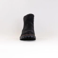 Josef Seibel Marta 03 (Women's) - Black 10 Josef Seibel Marta 03 (Women's) - Black -Chiappetta Shoes MG 0652 381ed66c 9f10 49ee 93e4 af0097873da8