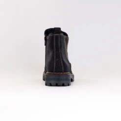 Josef Seibel Marta 03 (Women's) - Black 13 Josef Seibel Marta 03 (Women's) - Black -Chiappetta Shoes MG 0655 72b89998 2e92 4fa1 8a01 cd4c0e3381e2