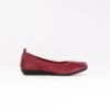 Taos Chit Chat (Women's) - Red 1 Taos Chit Chat (Women's) - Red -Chiappetta Shoes MG 0656 189b4a0b 6f95 4cb1 8f12 2954e5309226