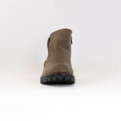 Josef Seibel Marta 03 (Women's) - Olive 10 Josef Seibel Marta 03 (Women's) - Olive -Chiappetta Shoes MG 0658 7ca1c4ce 56aa 4e9e 89c3 1156386f6a62