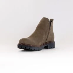 Josef Seibel Marta 03 (Women's) - Olive 11 Josef Seibel Marta 03 (Women's) - Olive -Chiappetta Shoes MG 0659 23531151 5d30 45d5 ab8b 67ec806e5974