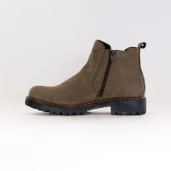 Josef Seibel Marta 03 (Women's) - Olive 12 Josef Seibel Marta 03 (Women's) - Olive -Chiappetta Shoes MG 0660 9f547696 80ee 4cd2 aedc bc4790514c67