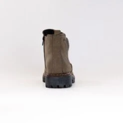 Josef Seibel Marta 03 (Women's) - Olive 13 Josef Seibel Marta 03 (Women's) - Olive -Chiappetta Shoes MG 0661 85936135 85aa 496c 844a 8dbead8e17c5