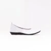 Taos Chit Chat (Women's) - White 1 Taos Chit Chat (Women's) - White -Chiappetta Shoes MG 0662 5df3846c 286c 4703 ae82 a4c5b525645b