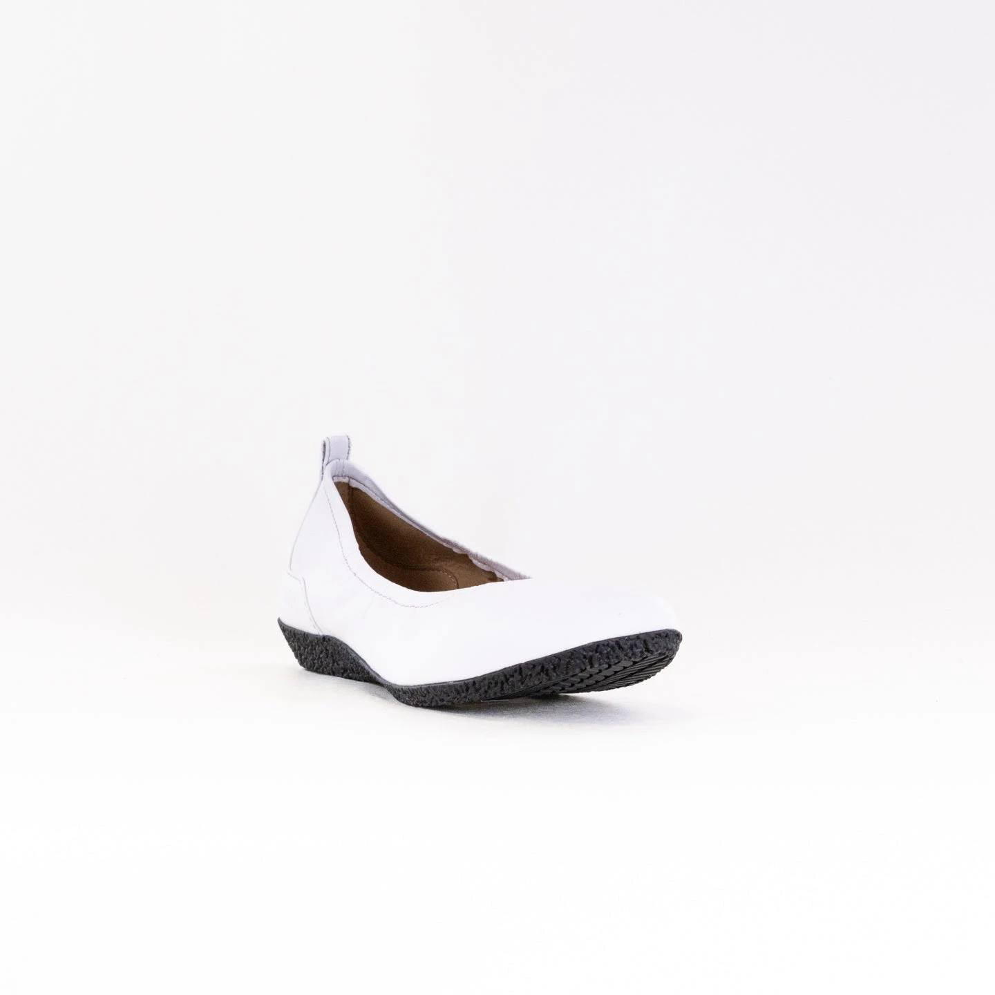 Taos Chit Chat (Women's) - White 4 Taos Chit Chat (Women's) - White - Image 2