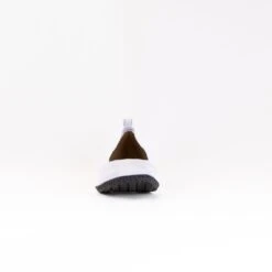 Taos Chit Chat (Women's) - White 10 Taos Chit Chat (Women's) - White -Chiappetta Shoes MG 0664 57ff874f 3b65 4ffb babb cd62bdc2be32