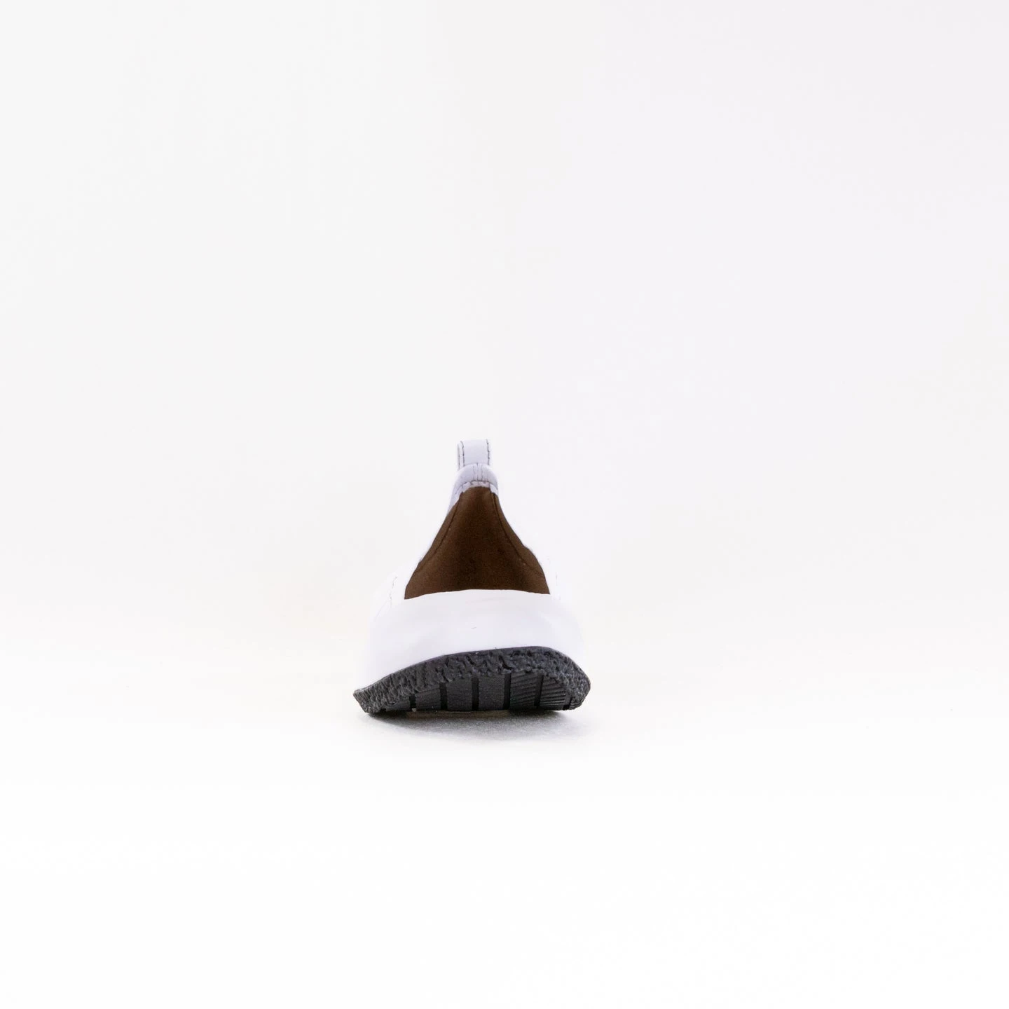 Taos Chit Chat (Women's) - White 5 Taos Chit Chat (Women's) - White - Image 3