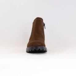 Josef Seibel Marta 03 (Women's) - Brazil -Chiappetta Shoes MG 0664 b7b42ad3 0a32 49c9 a902 971adb04b0e0