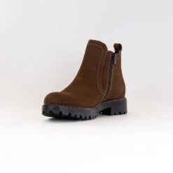 Josef Seibel Marta 03 (Women's) - Brazil -Chiappetta Shoes MG 0665 77c31b36 598c 42f1 b732 868960decd88