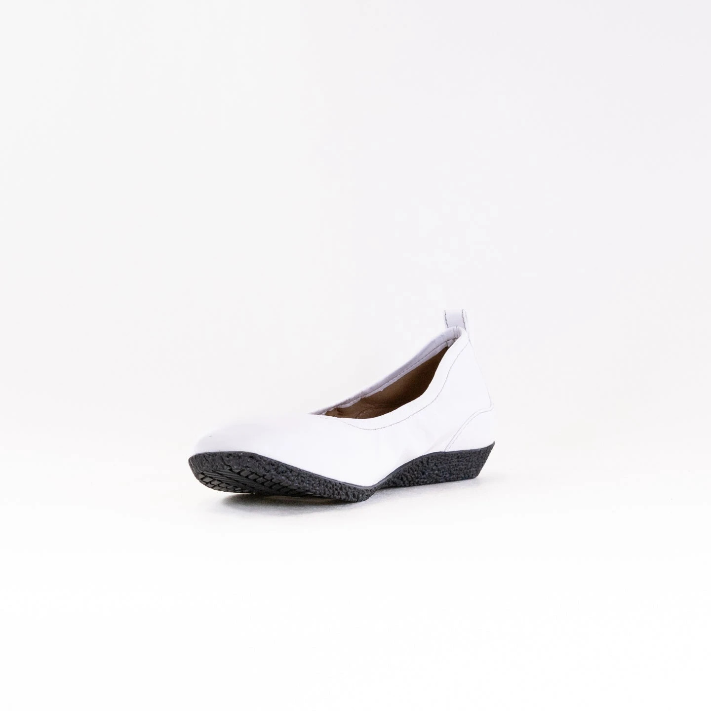 Taos Chit Chat (Women's) - White 6 Taos Chit Chat (Women's) - White - Image 4