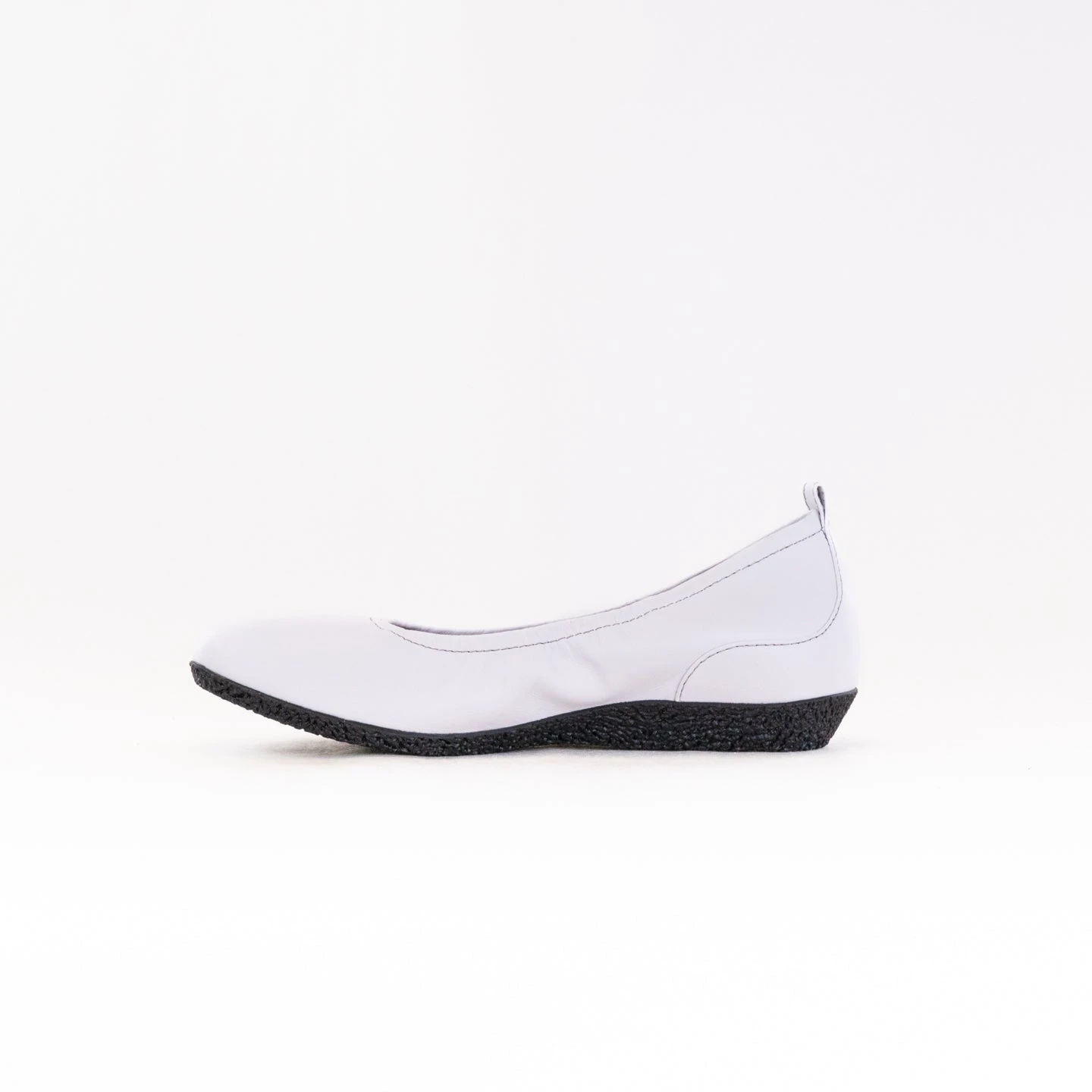 Taos Chit Chat (Women's) - White 7 Taos Chit Chat (Women's) - White - Image 5
