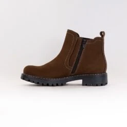 Josef Seibel Marta 03 (Women's) - Brazil -Chiappetta Shoes MG 0666 fdb6e1b2 08cd 46b9 82c5 d012e4f9dea6