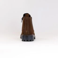 Josef Seibel Marta 03 (Women's) - Brazil -Chiappetta Shoes MG 0667 1da314b3 4fc4 49e4 9747 aa2d6814bc20