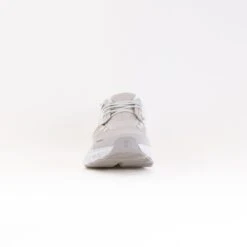 On Running On Cloud 6 (Women's) - Pearl/White -Chiappetta Shoes MG 0676 445ca57c 029c 48b8 8ac6 7ca57b97ff67