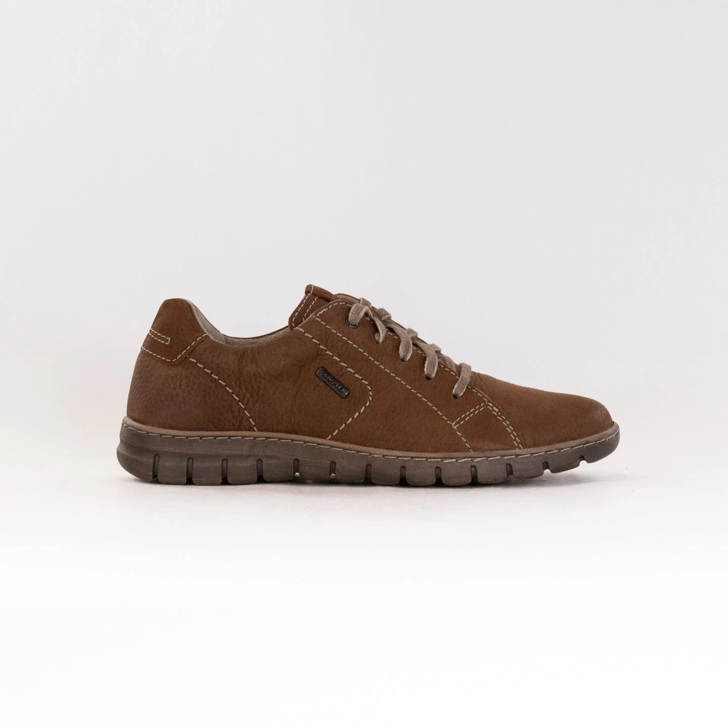 Josef Seibel Steffi (Women's) - Castagne 3 Josef Seibel Steffi (Women's) - Castagne