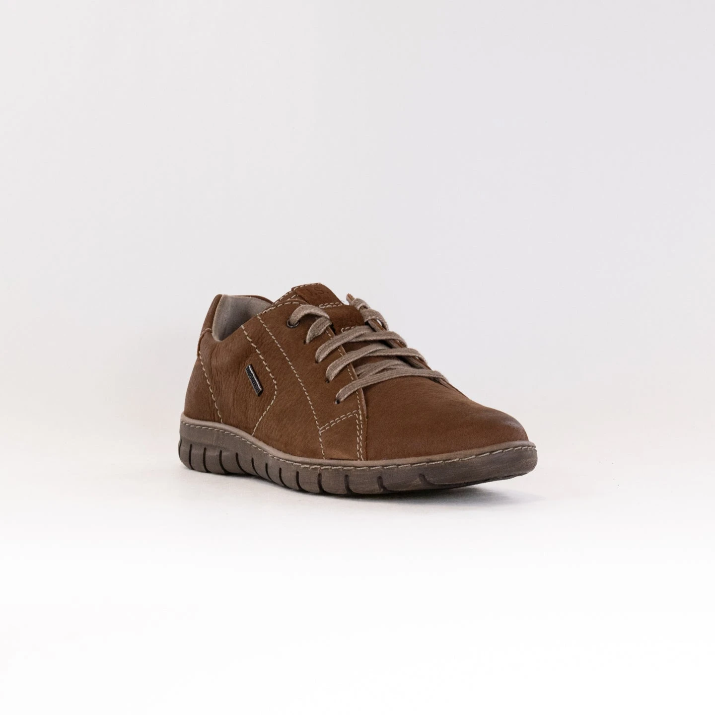 Josef Seibel Steffi (Women's) - Castagne 4 Josef Seibel Steffi (Women's) - Castagne - Image 2