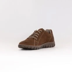 Josef Seibel Steffi (Women's) - Castagne 11 Josef Seibel Steffi (Women's) - Castagne -Chiappetta Shoes MG 0683 1414399f 6103 4c02 ac57 051bd66657a1