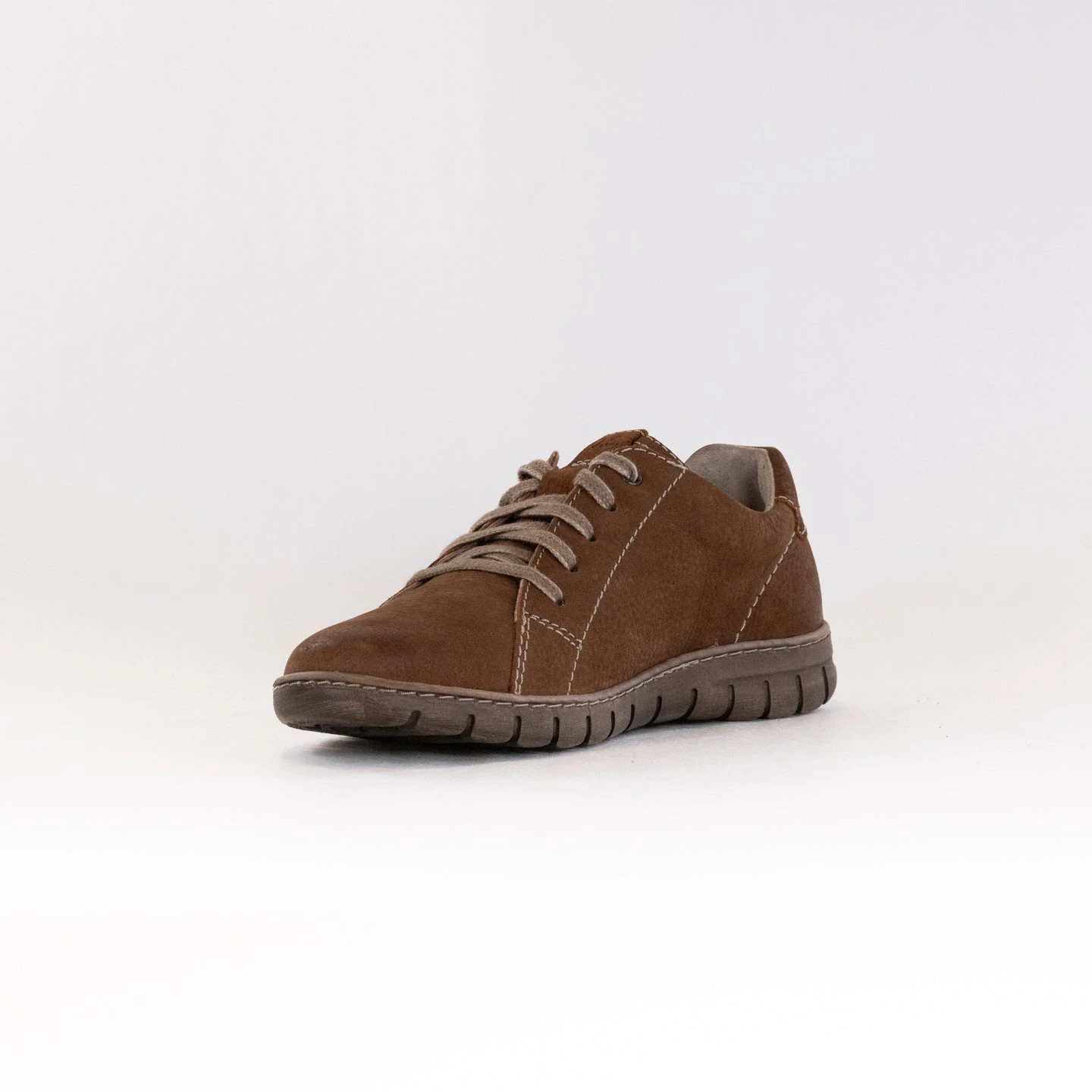 Josef Seibel Steffi (Women's) - Castagne 6 Josef Seibel Steffi (Women's) - Castagne - Image 4