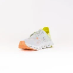 On Running On Cloud 6 Coast (Women's) - Aloe/Limelight 11 On Running On Cloud 6 Coast (Women's) - Aloe/Limelight -Chiappetta Shoes MG 0683 d1a7c034 89df 4c20 af6f b57277b4c261