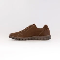 Josef Seibel Steffi (Women's) - Castagne 12 Josef Seibel Steffi (Women's) - Castagne -Chiappetta Shoes MG 0684 4bdaba83 a432 4f86 a175 67faf5108215