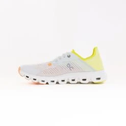 On Running On Cloud 6 Coast (Women's) - Aloe/Limelight 12 On Running On Cloud 6 Coast (Women's) - Aloe/Limelight -Chiappetta Shoes MG 0684 c4787967 231e 4a41 8049 d8b052a51270