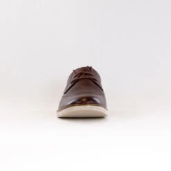 Josef Seibel Tyler 33 (Men's) - Cognac 10 Josef Seibel Tyler 33 (Men's) - Cognac -Chiappetta Shoes MG 0700 8f855d96 6072 43ea 8a9c d15a15fa28f0