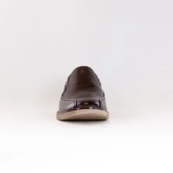 Josef Seibel Tyler 38 (Men's) - Cognac -Chiappetta Shoes MG 0712 28bb3502 2309 4c88 9760 89ca463062aa