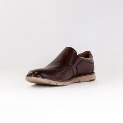 Josef Seibel Tyler 38 (Men's) - Cognac -Chiappetta Shoes MG 0713 29e7cab0 86a9 46fa 9abd c1cecff9cb4a