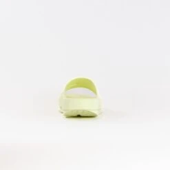 OOFOS OOahh Slide Sandal (Women's) - Mello 13 OOFOS OOahh Slide Sandal (Women's) - Mello -Chiappetta Shoes MG 0791