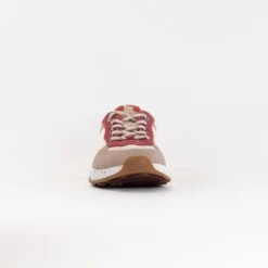 Taos Advance (Women's) - Desert Multi -Chiappetta Shoes MG 0842