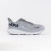 Hoka One One Hoka Clifton 9 (Men's) - Harbor Mist -Chiappetta Shoes MG 0894