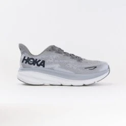 Hoka One One Hoka Clifton 9 (Men's) - Harbor Mist
