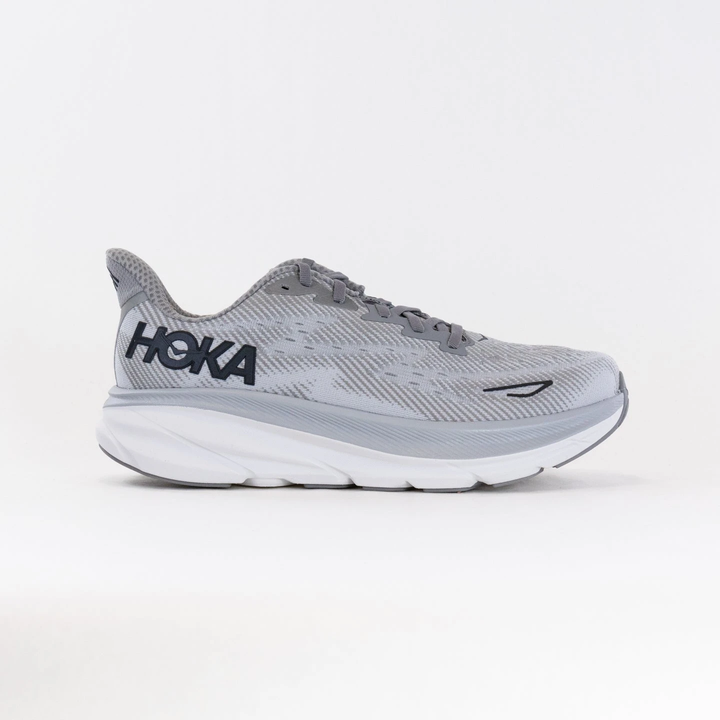 Hoka One One Hoka Clifton 9 Wide (Men's) - HMBC 3 Hoka One One Hoka Clifton 9 Wide (Men's) - HMBC