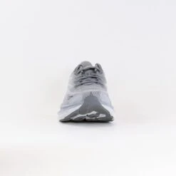 Hoka One One Hoka Clifton 9 (Men's) - Harbor Mist -Chiappetta Shoes MG 0896