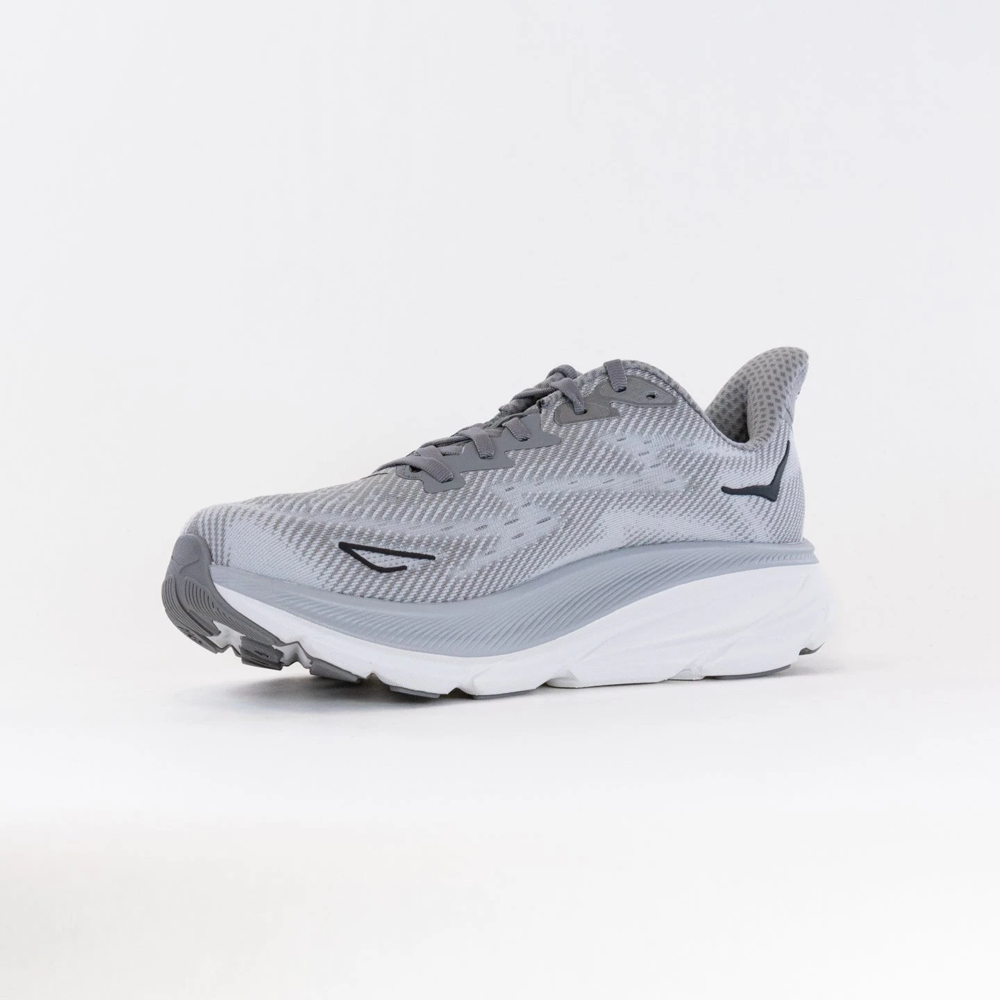 Hoka One One Hoka Clifton 9 Wide (Men's) - HMBC 6 Hoka One One Hoka Clifton 9 Wide (Men's) - HMBC - Image 4