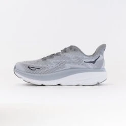 Hoka One One Hoka Clifton 9 Wide (Men's) - HMBC 12 Hoka One One Hoka Clifton 9 Wide (Men's) - HMBC -Chiappetta Shoes MG 0898 61e56636 58fa 4db6 84c2 25f5a9e8075b