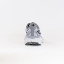 Hoka One One Hoka Clifton 9 Wide (Men's) - HMBC 13 Hoka One One Hoka Clifton 9 Wide (Men's) - HMBC -Chiappetta Shoes MG 0899 aac51f72 788e 4e77 a23e 80926e113c78